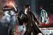 <strong>Blade Runner</strong> - Das seinerzeit aufwendig inszenierte Point & Click-Adventure lehnt sich im Hinblick auf Story und Optik stark an die Filmvorlage an. Ihr schlüpft in die Rolle des Blade Runners Ray McCoy, der hauptberuflich Replikanten jagt. Um die "künstlichen" Menschen zu überführen, sammelt ihr reichlich Beweismaterial. Im Verlauf des Sci-Fi-Abenteuers müsst ihr diverse Entscheidungen treffen, die sich teilweise auf das Ende der Geschichte auswirken.