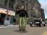 <strong>Grand Theft Auto 3</strong> - Die Erfolgsgeschichte einer der heute wohl bekanntesten und zugleich erfolgreichsten Spiele-Reihe der Welt nahm erst mit dem Sprung in die dritte Dimension richtig Fahrt auf. Rockstar erschuf mit Liberty City eine gigantische Spielwiese, wo es auch abseits der Geschichte viel zu entdecken gab.
