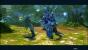 Das rundenbasierte Kampfgeschehen von Might & Magic: Heroes 6 wird durch Action-Sequenzen aufgepeppt - allerdings wiederholen sich die Einspieler oft. Der "Überspringen"-Knopf ist schnell gedrückt.