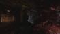 Screenshots aus der Testversion von Silent Hill: Downpour. (2)