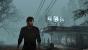 Silent Hill Downpour im Test: Zahlreiche Frustmomente verhindern eine höhere Wertung.