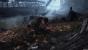 Screenshots aus der Testversion von Silent Hill: Downpour. (3)
