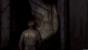 Screenshots aus der Testversion von Silent Hill: Downpour. (5)