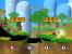 Im originalen <strong>Super Smash Brothers Melee</strong> besitzt die Prinzessin Daisy-Trophäe ein drittes Auge auf der Rückseite ihres Kopfes. Einfach nur ein bedauerlicher Programmierungsfehler oder steckt da etwa mehr dahinter?