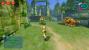 <strong>Starfox Adventures 2</strong> - Sollte kein Donkey Kong Country Returns 2 für Wii erscheinen, würden wir uns auch mit einem Starfox Adventures 2 zufrieden geben. Laut Nintendos Reggie Fils-Aime soll es 2012 ja noch Wii-Kracher geben. Wir sind gespannt.
