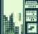 <strong>4. Tetris</strong>: Oft sind es einfache Spielkonzepte, mit denen man sich stundenlang beschäftigen könnte. Klötzchen sortieren mag nicht nach einer Tätigkeit klingen, mit der man nicht aufhören kann. Aber dennoch ist die Aussicht, den eigenen Highscore zu schlagen, immer wieder Motivation genug, es noch einmal zu versuchen.
