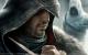 Assassin's Creed 3: Revelations (15. November 2011)