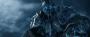 Blizzard könnte bald Wrath of the Lich King für World of Warcraft Classic ankündigen.<br> &nbsp;