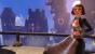 <strong>Bioshock: Infinite</strong> schafft es, trotz weniger gelungenem Gameplay, die Spielerherzen mit einer ergreifenden Story zu erweichen. Der Titel ist mit versteckten Botschaften und Anspielungen gespickt, die wir beim ersten Playthrough kaum gänzlich realisieren können. Beschäftigen wir uns jedoch länger mit dem dritten Teil der Bioshock-Reihe, so entdecken wir das Spiel immer wieder neu.
