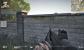 Nervig: Auch in kostenlosen Spielen wie Battlefield Play4Free wird nicht immer fair gespielt.