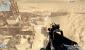 Nichts ist unmöglich: Mit unfairen Tricks kann man CoD: Modern Warfare 2 sogar fliegend erkunden.