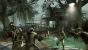 Call of Duty - Black Ops 9: Die Zombies sind zurück! Und diesmal sind sie noch dümmer als zuvor! Sie fallen Treppen hinab und beißen sich selbst in den Arm! Mehr Realismus als je zuvor mit einer Singleplayer-Kampagne, die sich jetzt sogar in unter einer halben Stunde durchspielen lässt! Das lässt sogar Homefront alt aussehen! (Bild: Resurrection)