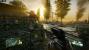 Crysis 2 sah in der PC-Version sehr gut aus, doch merkte man dem Spiel durchaus an, dass die Möglichkeiten moderner PCs wegen der Konsolenfokussierung nicht voll ausgeschöpft wurden ...
