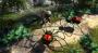 Dieser Screenshot aus <strong>Das Schwarze Auge: Demonicon</strong> ist schon mehrere Jahre alt. Gut möglich, dass sich das Spiel grafisch weiter entwickelt hat. Mit neuen Informationen und frischen Bildern ist auf der Gamescom 2011 zu rechnen.