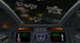 Auf ein Comeback von <strong>Descent</strong> (1995) brauchen Fans nicht zu hoffen. Publisher Interplay ist finanziell angeschlagen und kann ein Projekt dieser Größenordnung vermutlich nicht stemmen. Außerdem ließen sie Verkaufszahlen des bisher letzten Teils Descent 3 zu wünschen übrig.