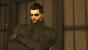 "Hey, ein Zwerg und eine bärtige Dame haben mich verfolgt, aber das is ok, sie haben den fetten Mann verfolgt und ich hab sie dann abgehängt." Adam Jesen weiß, wie man in <strong>Deus Ex: Human Revolution </strong>Sarkasmus zeigt.