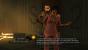 Deus Ex 3: Human Revolution im Test: Das Action-Rollenspiel von Square Enix bietet viele Lösungswege, eine spannende Story und ein unverbrauchtes Setting. (10)