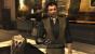 Deus Ex 3: Human Revolution im Test: Das Action-Rollenspiel von Square Enix bietet viele Lösungswege, eine spannende Story und ein unverbrauchtes Setting. (9)