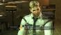 Deus Ex 3: Human Revolution im Test: Das Action-Rollenspiel von Square Enix bietet viele Lösungswege, eine spannende Story und ein unverbrauchtes Setting. (4)