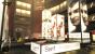 Deus Ex 3: Human Revolution im Test: Das Action-Rollenspiel von Square Enix bietet viele Lösungswege, eine spannende Story und ein unverbrauchtes Setting. (7)