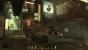 Deus Ex 3: Human Revolution im Test: Das Action-Rollenspiel von Square Enix bietet viele Lösungswege, eine spannende Story und ein unverbrauchtes Setting. (5)