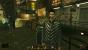 Deus Ex 3: Human Revolution im Test: Das Action-Rollenspiel von Square Enix bietet viele Lösungswege, eine spannende Story und ein unverbrauchtes Setting. (6)