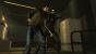 Deus Ex 3: Human Revolution im Test: Das Action-Rollenspiel von Square Enix bietet viele Lösungswege, eine spannende Story und ein unverbrauchtes Setting. (2)