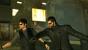 Adam Jensen ist da mindestens genauso erfahren wie Agent 47, wenn er Hipster seine augmentierte Faust schmecken lässt. Wieso tragen die auch nachts ihre Sonnenbrille? Zu Schade, dass wir dafür jedes mal einen Knusperriegel brauchen, die Zukunft in <strong>Deus Ex Human Revolution</strong> macht manchmal keinen Sinn.