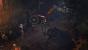Der Diablo 3 Test läuft bei uns in vollem Gange. (9)