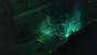 Der Diablo 3 Test läuft bei uns in vollem Gange. (8)