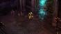 Der Mönch in Diablo 3 setzt auf packende Nahkampf-Action und Agilität. Wir zeigen euch die Skills im Klassen-Guide-Video. (1)