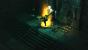 Der Mönch in Diablo 3 setzt auf packende Nahkampf-Action und Agilität. Wir zeigen euch die Skills im Klassen-Guide-Video. (5)