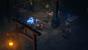Der Release von Diablo 3 steht vor der Tür. Wir haben für euch eine Timeline erstellt, die die fast 16-jährige Geschichte der Rollenspiel-Reihe zusammenfast. 