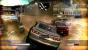 Driver: San Francisco überzeugte im Test vor allem durch seine vielfältigen Spiel-Modi, das innovative Shift-Feature und packende Rennen. (1)