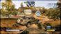 Driver: San Francisco überzeugte im Test vor allem durch seine vielfältigen Spiel-Modi, das innovative Shift-Feature und packende Rennen. (14)