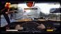 Driver: San Francisco überzeugte im Test vor allem durch seine vielfältigen Spiel-Modi, das innovative Shift-Feature und packende Rennen. (12)