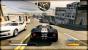 Driver: San Francisco überzeugte im Test vor allem durch seine vielfältigen Spiel-Modi, das innovative Shift-Feature und packende Rennen. (9)