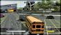 Driver: San Francisco überzeugte im Test vor allem durch seine vielfältigen Spiel-Modi, das innovative Shift-Feature und packende Rennen. (8)