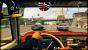Driver: San Francisco überzeugte im Test vor allem durch seine vielfältigen Spiel-Modi, das innovative Shift-Feature und packende Rennen. (5)