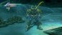 Back to the Roots: Den Einstieg in dieses Special macht <strong>Gundam 3: Dynasty Warriors</strong> als Vertreter der gesamten Gundam-Reihe. Sie basiert auf der gleichnamigen japanischen Manga-Serie, mit welcher der Hype um die zweibeinigen Kampfmaschinen begann.