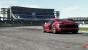 <strong>Forza Motorsport 4</strong> - Im neuen Xbox 360-Rennspiel dürfen Männer virtuell mal so richtig auf das Gaspedal treten. Jede Menge Autos, viele Spielmodi und berühmte Rennstrecken bieten dabei für jeden Autonarr das passende Erlebnis.