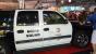 gamescom-Bilder unseres Users GTA 3.
