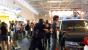 gamescom-Bilder unseres Users GTA 3.