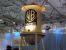 gamescom-Bilder unseres Users GTA 3.