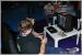 Hier seht ihr Bilder von der gamescom 2011, die uns unser Leser Uwe "McHenry" Heinrich zur Verfügung gestellt hat. (138)