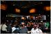 Hier seht ihr Bilder von der gamescom 2011, die uns unser Leser Uwe "McHenry" Heinrich zur Verfügung gestellt hat. (157)