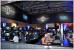 Hier seht ihr Bilder von der gamescom 2011, die uns unser Leser Uwe "McHenry" Heinrich zur Verfügung gestellt hat. (158)