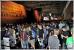 Hier seht ihr Bilder von der gamescom 2011, die uns unser Leser Uwe "McHenry" Heinrich zur Verfügung gestellt hat. (164)