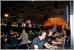 Hier seht ihr Bilder von der gamescom 2011, die uns unser Leser Uwe "McHenry" Heinrich zur Verfügung gestellt hat. (165)