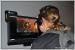 Hier seht ihr Bilder von der gamescom 2011, die uns unser Leser Uwe "McHenry" Heinrich zur Verfügung gestellt hat. (180)